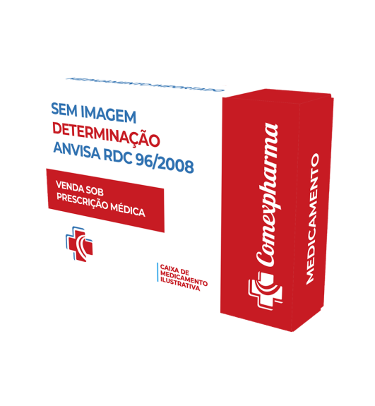 Venclyxto 150mg, caixa contendo 112 comprimidos revestidos